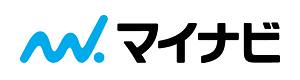 マイナビ